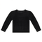 Texture Knit Sweater