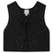 Knit Vest