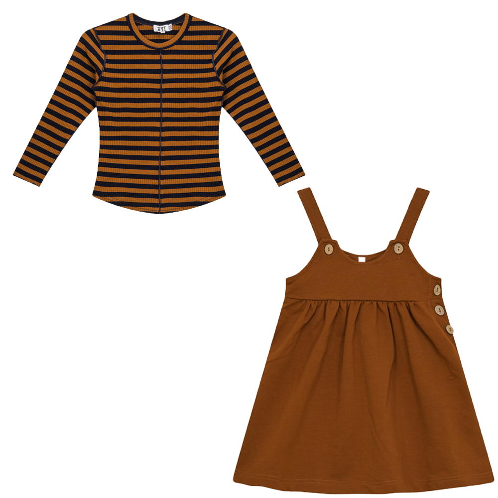 Jumper Set