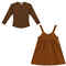 Jumper Set