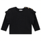 Top with Insert Piece