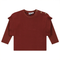 Top with Insert Piece