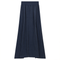 Faux Suede Skirt