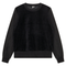 Cotton Velour Top