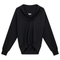 Shawl Collar Sweater