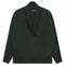 Shawl Collar Sweater