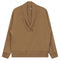 Shawl Collar Sweater