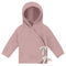 Stars Quilted Jacket