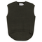 Knit High Low Vest