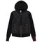 Quilted Bomber Jacket Combo