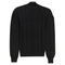 Cable Knit Turtle Neck Sweater