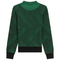 Herringbone Sweater