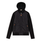 Quilted Hoodie