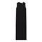Satin Maxi Jumper