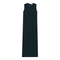 Satin Maxi Jumper