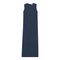 Satin Maxi Jumper