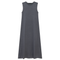 Knit Midi A Line Jumper
