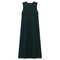 Knit Midi A Line Jumper