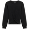 Knot Sweater Tee