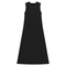 Midi Jumper