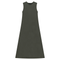 Midi Jumper