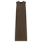 Suede Maxi Jumper