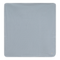 Pointelle Knit Blanket