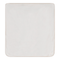 Pointelle Knit Blanket