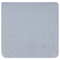 Soft Cotton Modal Blanket