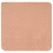 Soft Cotton Modal Blanket