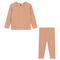 Soft Cotton Modal 2 PC Set