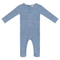 Stretch Jacquard Onesie