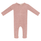 Stretch Jacquard Onesie