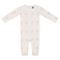 Air Balloon Printed Onesie