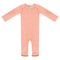 Star Print Onesie
