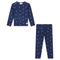 Star Print 2Pc Set