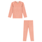 Star Print 2Pc Set