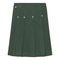 Woven Jacquard Skirt