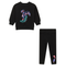 Multi Print 2Pc Set