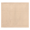 Pointelle Knit Blanket