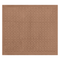 Pointelle Knit Blanket