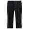 Striped Velour Pants