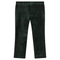Striped Velour Pants