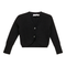 Tight Knit Cardigan