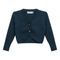 Tight Knit Cardigan