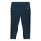 Knit Pants