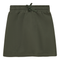 Flare Skirt