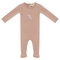 Eiffel Print Onesie