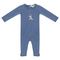 Eiffel Print Onesie