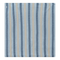 Knit Blanket